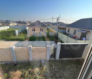 Продается Дом, 142 м²