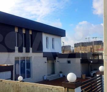 Продается Дом, 320 м²