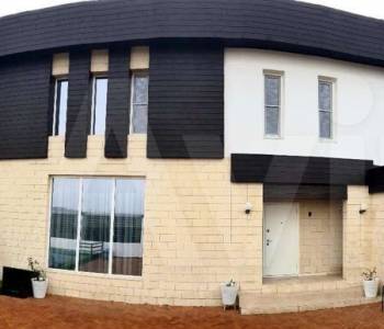 Продается Дом, 320 м²