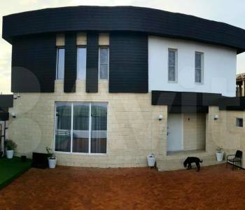 Продается Дом, 320 м²