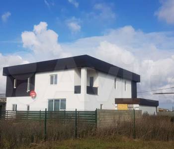 Продается Дом, 320 м²