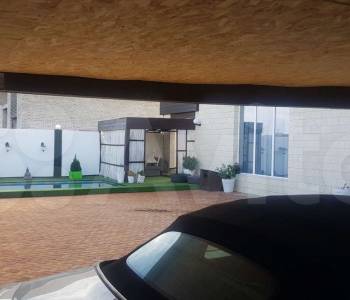 Продается Дом, 320 м²