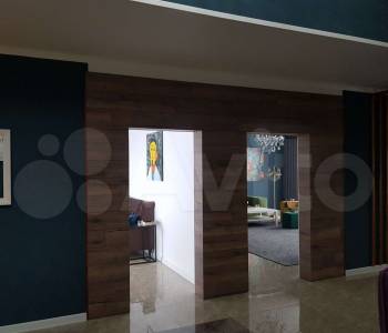 Продается Дом, 320 м²