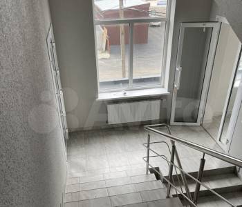 Сдается Торговое помещение, 350 м²