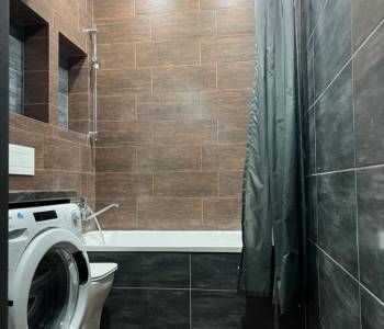 Продается 1-комнатная квартира, 28 м²