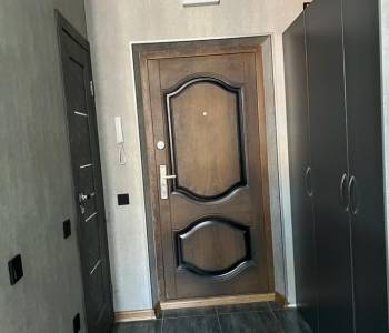 Продается 1-комнатная квартира, 28 м²