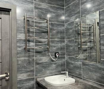 Продается 1-комнатная квартира, 28 м²