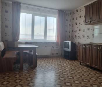 Сдается Комната, 20 м²