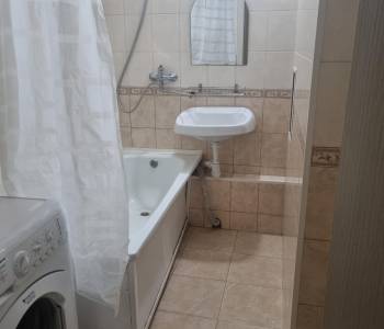 Сдается Комната, 20 м²