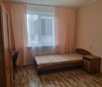 Сдается Комната, 20 м²