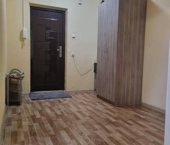 Сдается Комната, 20 м²