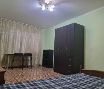 Сдается Комната, 20 м²