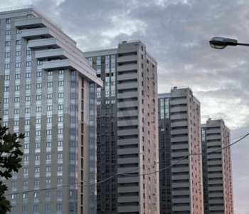 Продается Гараж, 18,5 м²