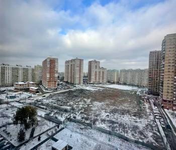 Продается 2-х комнатная квартира, 75 м²