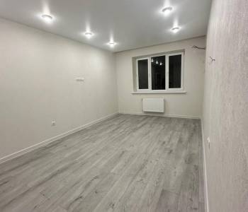 Продается 2-х комнатная квартира, 75 м²