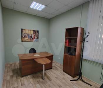 Сдается Офис, 15 м²