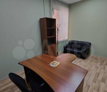 Сдается Офис, 15 м²