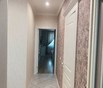 Продается 2-х комнатная квартира, 75 м²