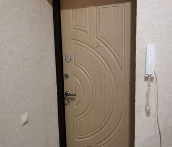 Продается 2-х комнатная квартира, 54,7 м²