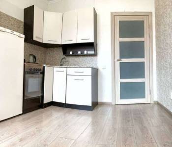 Продается 1-комнатная квартира, 31 м²