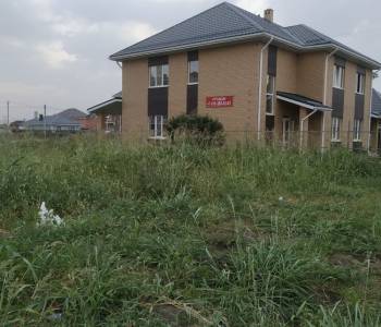 Продается Дом, 214 м²