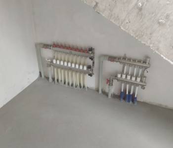 Продается Дом, 214 м²