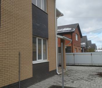 Продается Дом, 214 м²