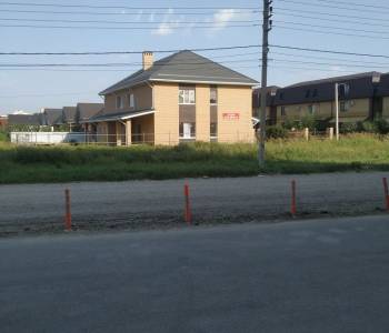 Продается Дом, 214 м²