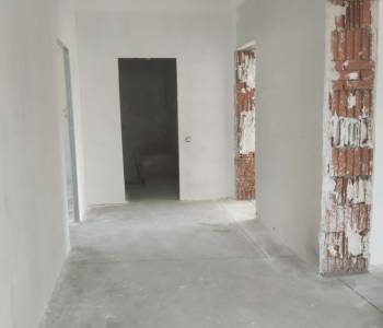 Продается Дом, 214 м²