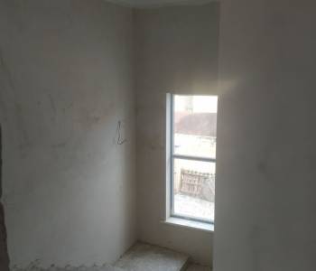 Продается Дом, 214 м²