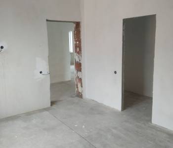 Продается Дом, 214 м²