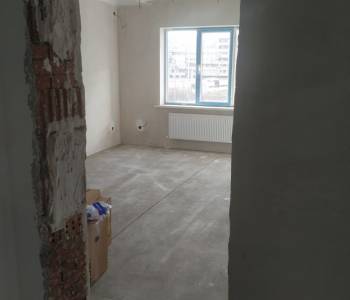 Продается Дом, 214 м²