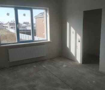 Продается Дом, 214 м²