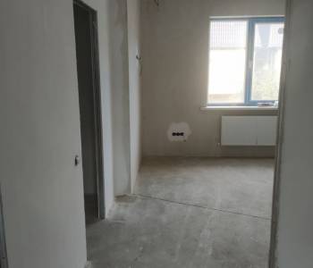 Продается Дом, 214 м²