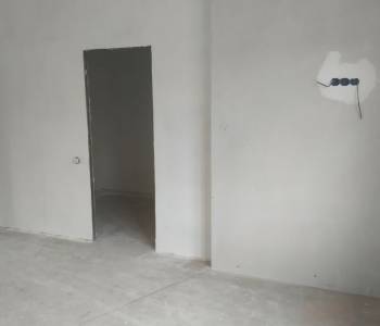 Продается Дом, 214 м²