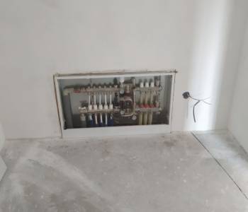 Продается Дом, 214 м²