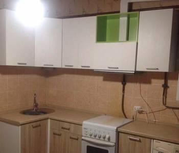 Продается Дом, 94 м²