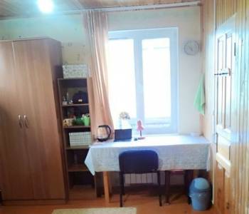 Продается Дом, 94 м²