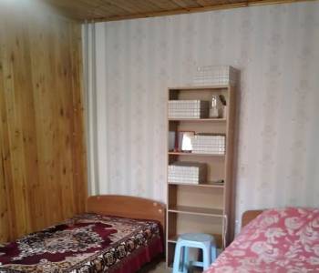 Продается Дом, 94 м²