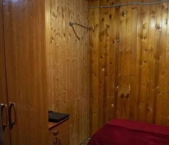 Продается Дом, 94 м²