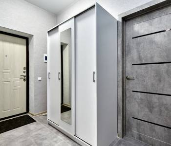 Сдается Дом, 84 м²