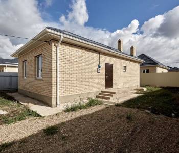 Сдается Дом, 84 м²