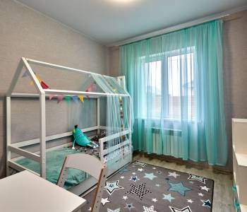 Сдается Дом, 84 м²