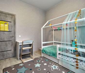 Сдается Дом, 84 м²