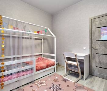 Сдается Дом, 84 м²