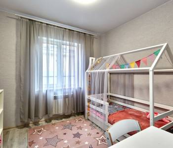 Сдается Дом, 84 м²