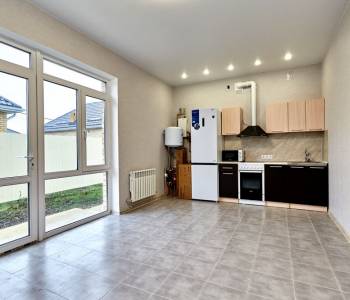 Сдается Дом, 84 м²