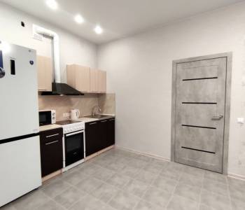 Сдается Дом, 84 м²