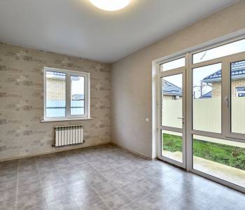 Сдается Дом, 84 м²