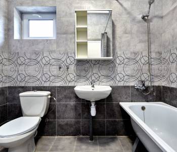 Сдается Дом, 84 м²